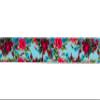 Country Brook Design - Vintage Roses Photo Quality Polyester (1/2 Inch, 50 Yards) view 3