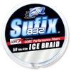 832 Ice Braid 6 lb Ice Camo view 4