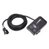 VGEBY1 Brushless Controller, 250W/350W Electric Scooter Controller Kit with Waterproof LED Display Panel (24V) view 2