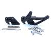 Cannondale Derailleur Hanger QR Dropout Kit for Contro-E CK3327U00OS view 1