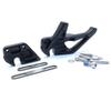 Cannondale Derailleur Hanger QR Dropout Kit for Contro-E CK3327U00OS view 3