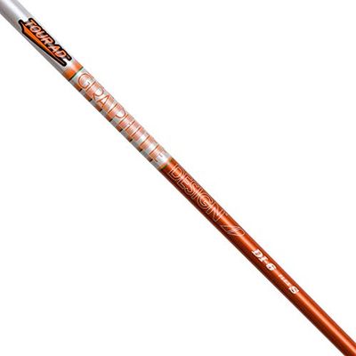 Graphite Design 2020 Tour AD DI 6 Shaft for Taylormade M6/ M5/ M4/ M3/ M2/ M1 Drivers (Choose Flex) Strong Regular
