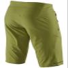 100% Percent Men's Celium Mountain Bike Short - 42210 (Olive - 36) view 2