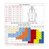 Gym Compression&Tights Men's Sportswear Training Professional Clothing Running Suit Quick Drying Suit (Long Sleeve Shirt) view 2