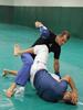 Gracie University 18oz. Fight Simulation Gloves view 2