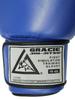 Gracie University 18oz. Fight Simulation Gloves view 3