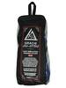 Gracie University 18oz. Fight Simulation Gloves view 4