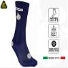 CRESSI Elastic Water Socks, Lilac, L/XL view 2
