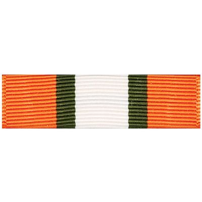 MEDALS OF AMERICA EST. 1976 UN Multinational Forces Ribbon