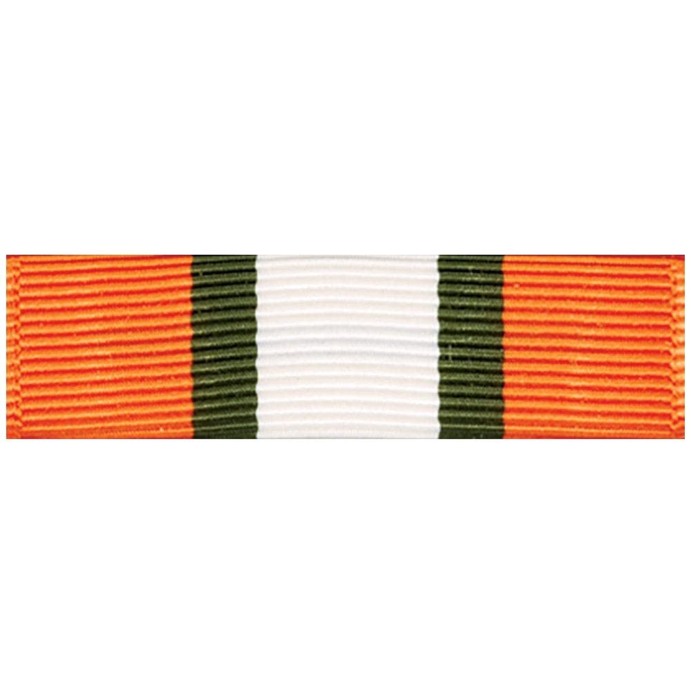 MEDALS OF AMERICA EST. 1976 UN Multinational Forces Ribbon