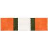 MEDALS OF AMERICA EST. 1976 UN Multinational Forces Ribbon view 1