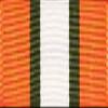 MEDALS OF AMERICA EST. 1976 UN Multinational Forces Ribbon view 2