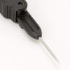 Daiichi Seiko MC Omatsuri Sharpener, Dark Earth view 3