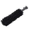 HK Army Mist Pod Swab (Black) view 1