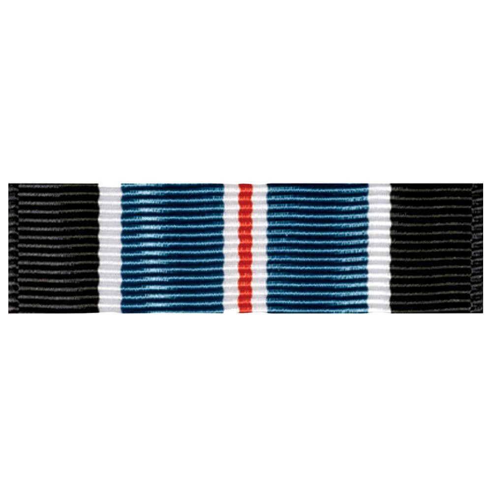 MEDALS OF AMERICA EST. 1976 Medal For Humane Action Ribbon