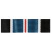 MEDALS OF AMERICA EST. 1976 Medal For Humane Action Ribbon view 1