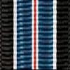 MEDALS OF AMERICA EST. 1976 Medal For Humane Action Ribbon view 2