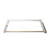 Spring Creek Manufacturing Tuff Camp Saw (24") view 1