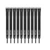 Golf Pride Set of 10 Tour Velvet Plus 4 - MIDSIZE view 1