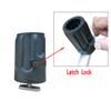 Brocraft Kayak Portable Camera Mount with Fishing Kayak Track Adapt/Kayak Track Camera Mount view 3