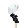 Brocraft Kayak Portable Camera Mount with Fishing Kayak Track Adapt/Kayak Track Camera Mount view 4