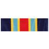 MEDALS OF AMERICA EST. 1976 Fleet Marine Force Ribbon view 1