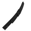 Buggies Unlimited Front 3-Leaf Spring for EZGO Marathon 1989-1994 Gas & Electric Models | Replaces OEM 24065-G1 view 1