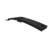 Buggies Unlimited Front 3-Leaf Spring for EZGO Marathon 1989-1994 Gas & Electric Models | Replaces OEM 24065-G1 view 2