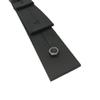 Buggies Unlimited Front 3-Leaf Spring for EZGO Marathon 1989-1994 Gas & Electric Models | Replaces OEM 24065-G1 view 3