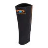 blueseventy SwimRun Calf Sleeves - gain Buoyancy for Your Legs During The Swim portions of Your SwimRun Race (Small) view 2