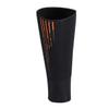 blueseventy SwimRun Calf Sleeves - gain Buoyancy for Your Legs During The Swim portions of Your SwimRun Race (Small) view 3