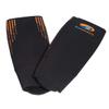 blueseventy SwimRun Calf Sleeves - gain Buoyancy for Your Legs During The Swim portions of Your SwimRun Race (Small) view 4