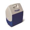 COLEMAN Blue Playmate Cooler 7 Qt, 1 EA view 1