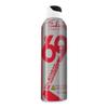 TINK'S Synthetic #69 Doe-in-Rut Estrous Urine Spray Gel Deer Attractant for Hunting (5 oz Can) - Superior & Long Lasting Hunting Scents - Hunting Lure/Attractant - Advanced Deer Hunting Lure view 1