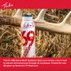 TINK'S Synthetic #69 Doe-in-Rut Estrous Urine Spray Gel Deer Attractant for Hunting (5 oz Can) - Superior & Long Lasting Hunting Scents - Hunting Lure/Attractant - Advanced Deer Hunting Lure view 2