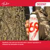 TINK'S Synthetic #69 Doe-in-Rut Estrous Urine Spray Gel Deer Attractant for Hunting (5 oz Can) - Superior & Long Lasting Hunting Scents - Hunting Lure/Attractant - Advanced Deer Hunting Lure view 3