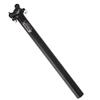 Bike Seatpost 27.2 350mm Length FOMTOR Bicycle Adjustable Seatpost Mountain Bike Seat Post for MTB Road Bike BMX view 1