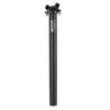 Bike Seatpost 27.2 350mm Length FOMTOR Bicycle Adjustable Seatpost Mountain Bike Seat Post for MTB Road Bike BMX view 2