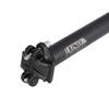 Bike Seatpost 27.2 350mm Length FOMTOR Bicycle Adjustable Seatpost Mountain Bike Seat Post for MTB Road Bike BMX view 4