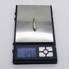 maifield Stainless Steel Archery Field Points, Easy Pull Various OD for 85/100/125/150/175/200/225/250/275/300 Grains,Screw in Archery Field Tips (11/32" Bullet Shape, 125 Grain, 125 Grain) view 3