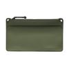 Magpul DAKA Window Pouch Zippered Tactical Range Tool and Gear Bag, Olive Drab Green, Medium view 1