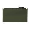 Magpul DAKA Window Pouch Zippered Tactical Range Tool and Gear Bag, Olive Drab Green, Medium view 2