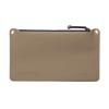Magpul DAKA Window Pouch Zippered Tactical Range Tool and Gear Bag, Flat Dark Earth, Medium view 2
