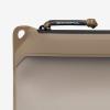 Magpul DAKA Window Pouch Zippered Tactical Range Tool and Gear Bag, Flat Dark Earth, Medium view 3