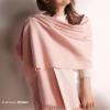FURTALK Winter Scarf for Women Shawl Wraps Soft Warm Fashion Blanket Scarves Gifts view 2