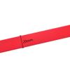 Correct decision All 10 Pack Rim Strip Bicycle Rim Strip Rim Tape Rim Tape Fits 26 inch Rim Protector view 2