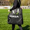 FORZA Top Bins  Soccer Goal Corner Target [Net World Sports] (Pack of 4, with Bag) view 3