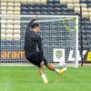 FORZA Top Bins  Soccer Goal Corner Target [Net World Sports] (Pack of 4, with Bag) view 4