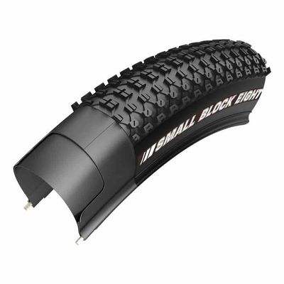 KENDA Small Block 8 30TPI Preferred Bicycle tire