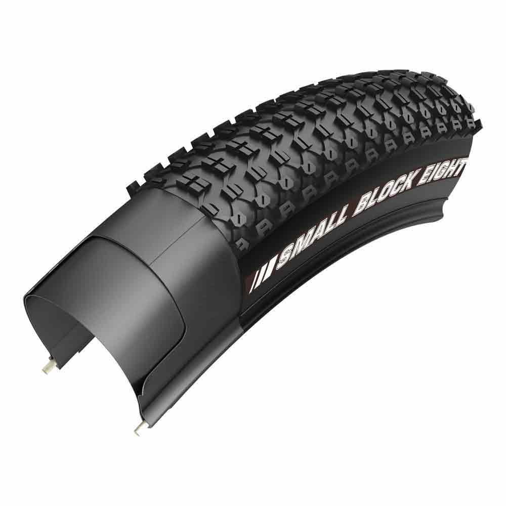 KENDA Small Block 8 30TPI Preferred Bicycle tire